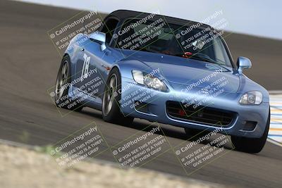 media/Apr-27-2025-Speed Ventures (Sun) [[00d8e719cd]]/Yellow Group/Session 2 (Turn 2)/